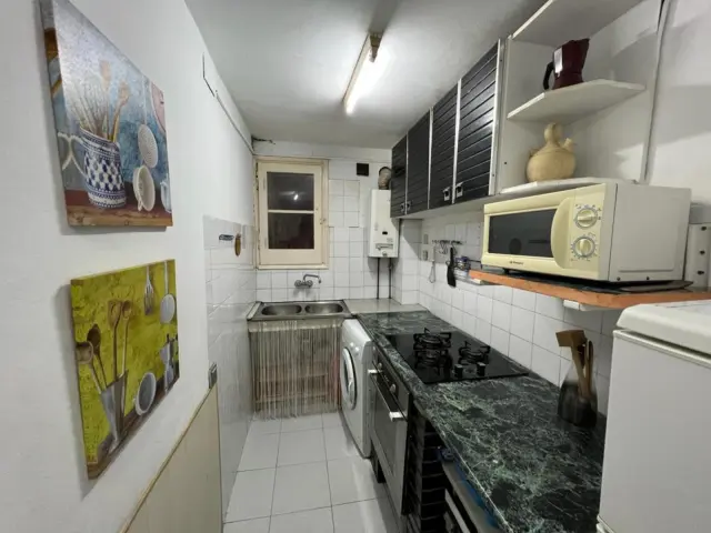 apartment in Sants (Sants   Montjuïc) 4