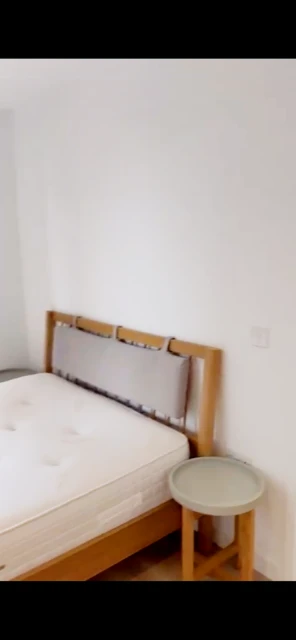 Vita Living 1