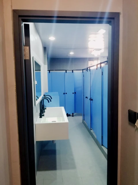 Entire apartment at 6-8 Junction Road, Kowloon City 1