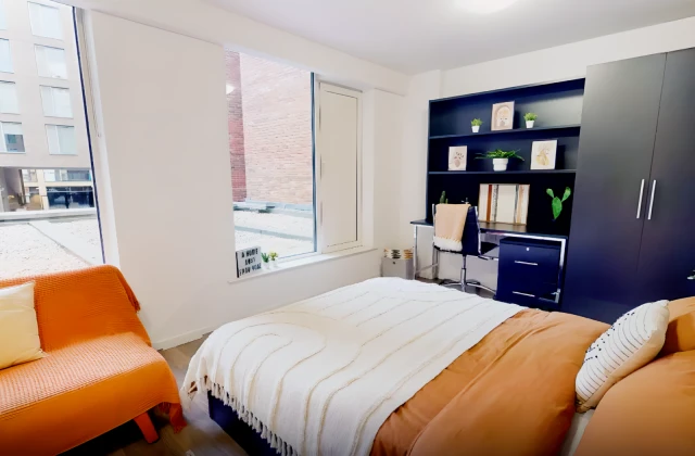 uhomes.com | Student Accommodation, Housing, Flats, Apartments for Rent