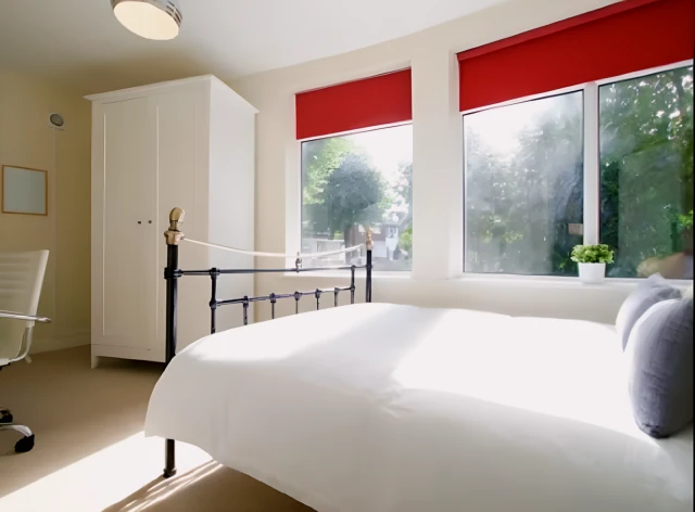 30 Rolleston Drive 3