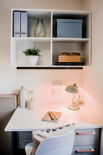 uhomes.com | Student Accommodation, Housing, Flats, Apartments for Rent