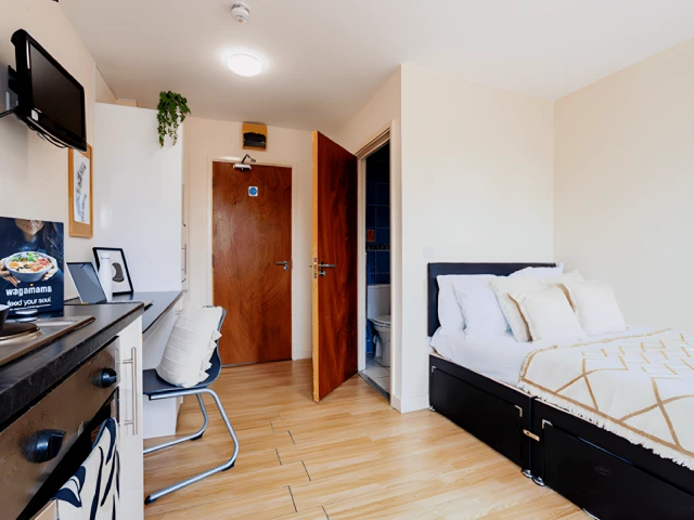 uhomes.com | Student Accommodation, Housing, Flats, Apartments for Rent