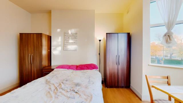 Anson Road 17151# 3