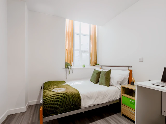uhomes.com | Student Accommodation, Housing, Flats, Apartments for Rent