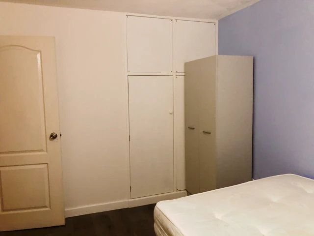 Bramwell street B - alloggio per studenti a Sheffield