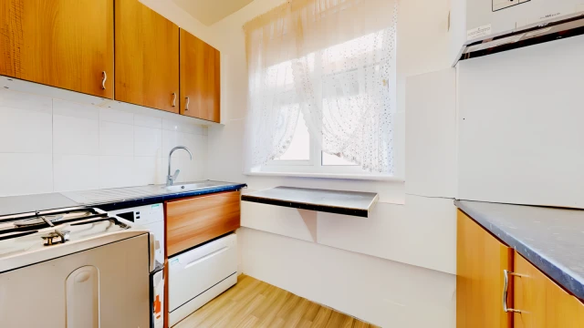Highfield Avenue 17988# 3