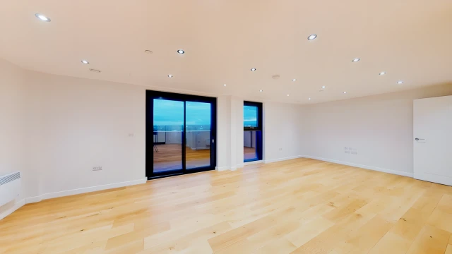 Atkinson Street 18181# 3