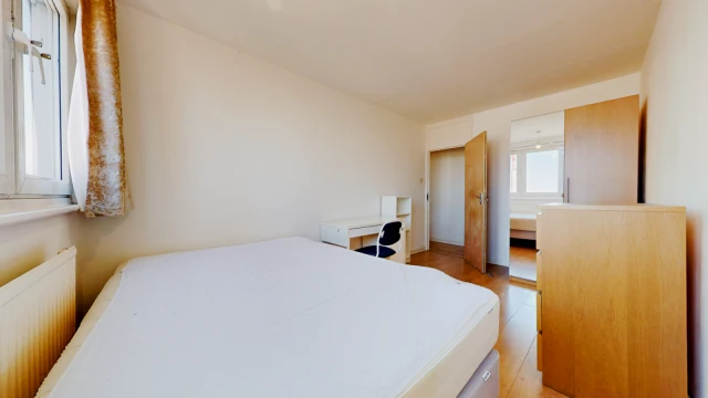 Gambier House B 2