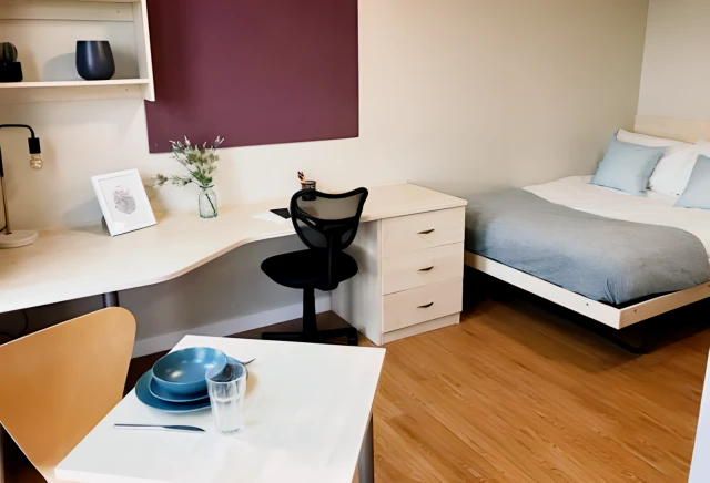 uhomes.com | Student Accommodation, Housing, Flats, Apartments for Rent