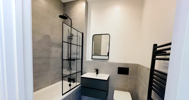 HL-34 Vittoria Street 4