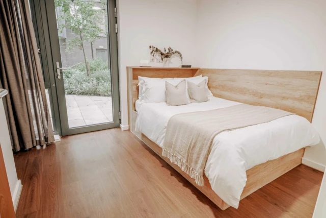 uhomes.com | Student Accommodation, Housing, Flats, Apartments for Rent