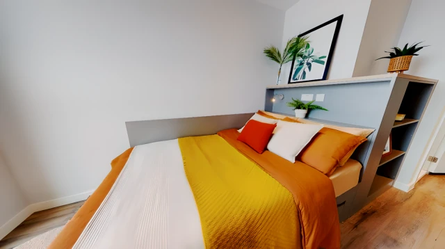 uhomes.com | Student Accommodation, Housing, Flats, Apartments for Rent