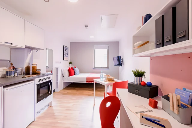 uhomes.com | Student Accommodation, Housing, Flats, Apartments for Rent