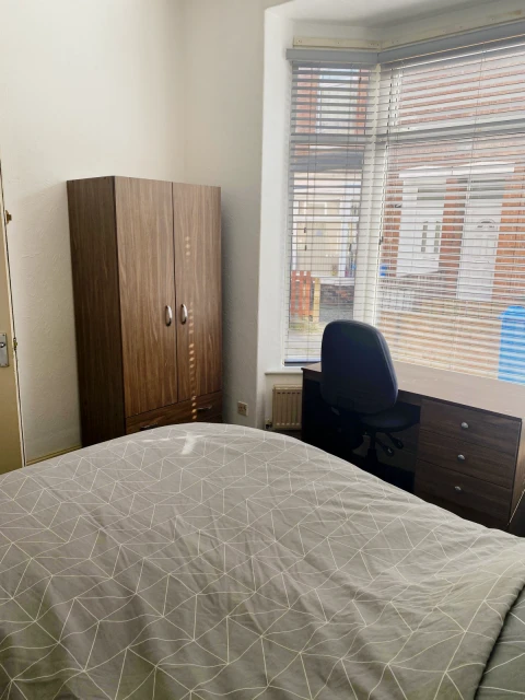 Vermont Villas, HU5 1NQ 4