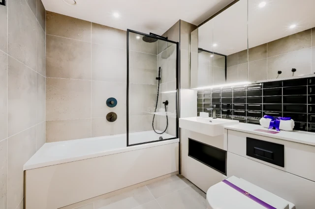 Hawksbury Heights 4