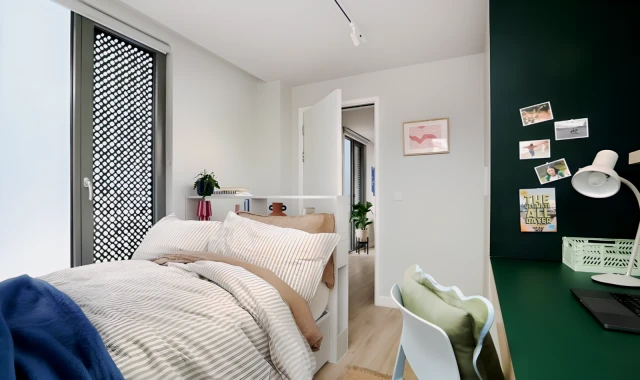 44 Merrion Street 18669# 4