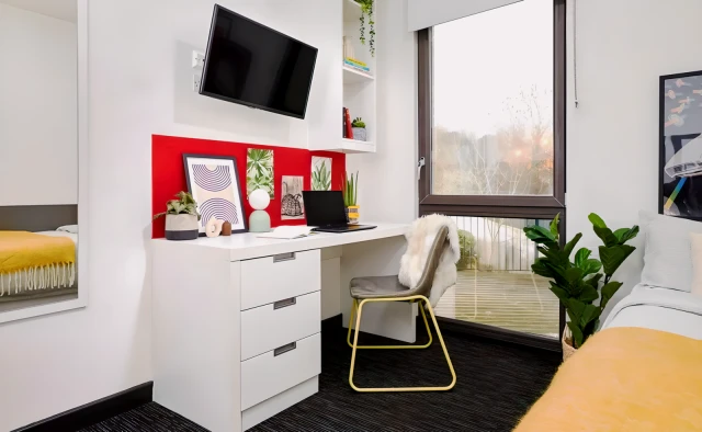uhomes.com | Student Accommodation, Housing, Flats, Apartments for Rent