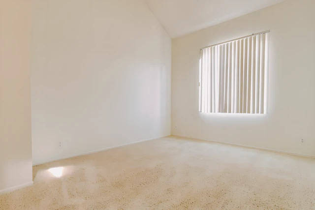 618 S. Detroit 1