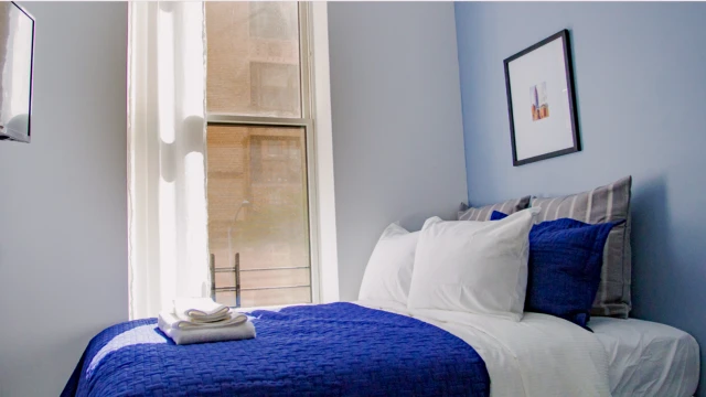 143 East 36th Street 4