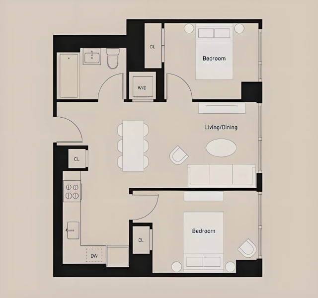 uhomes.com | Student Accommodation, Housing, Flats, Apartments for Rent