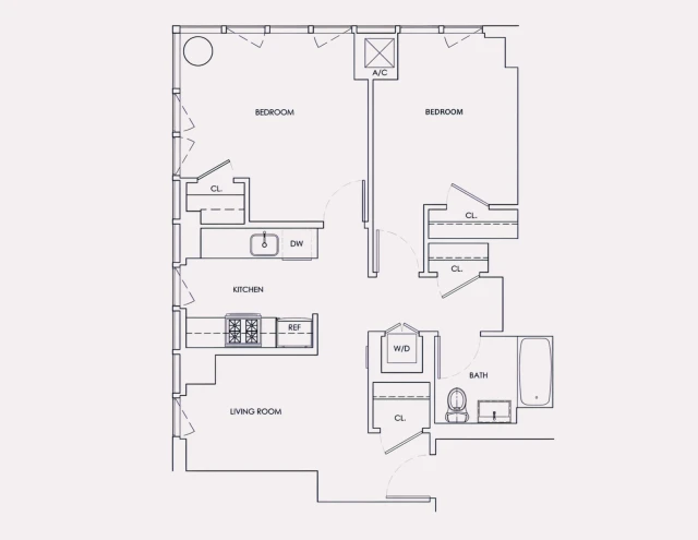 uhomes.com | Student Accommodation, Housing, Flats, Apartments for Rent