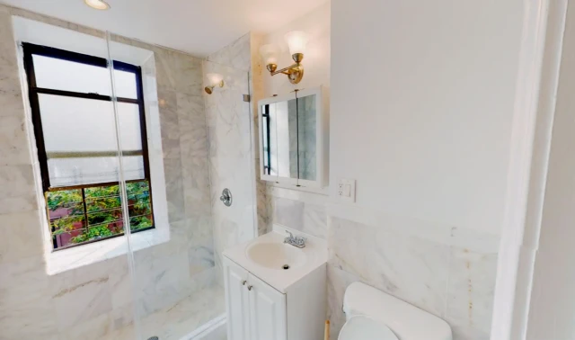 23 East 109th Street 3