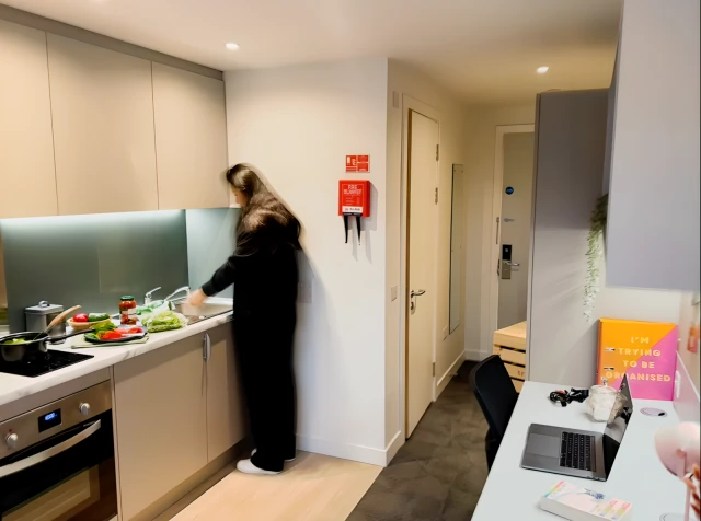 uhomes.com | Student Accommodation, Housing, Flats, Apartments for Rent
