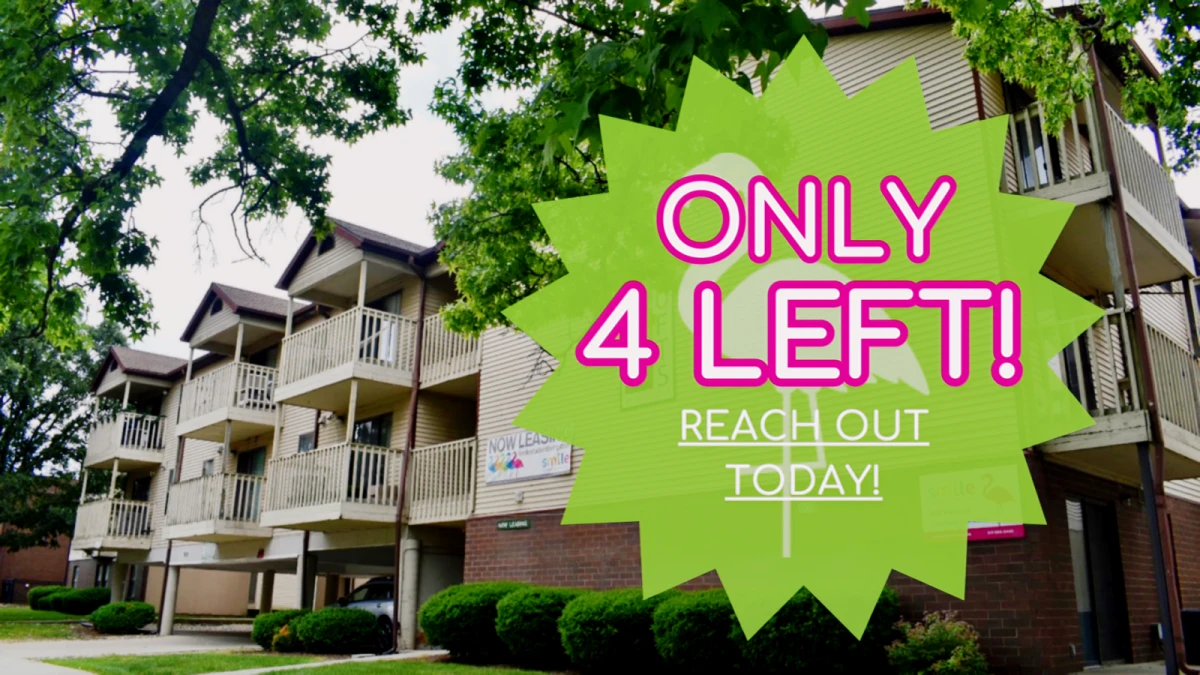 905 S Locust, Champaign, IL 61820 0
