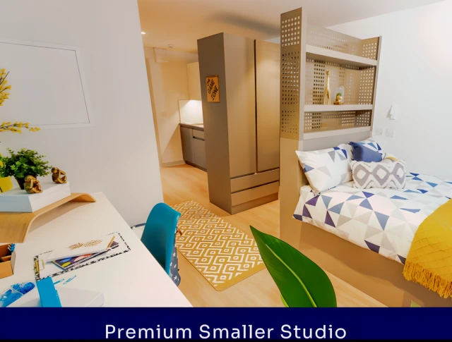 uhomes.com | Student Accommodation, Housing, Flats, Apartments for Rent