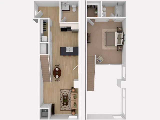 uhomes.com | Student Accommodation, Housing, Flats, Apartments for Rent