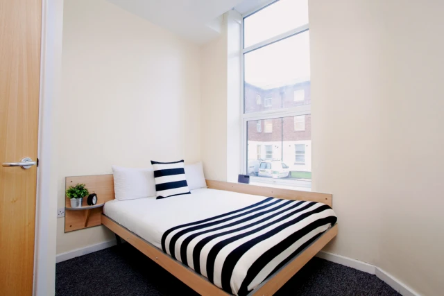 uhomes.com | Student Accommodation, Housing, Flats, Apartments for Rent