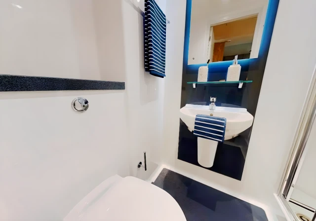 uhomes.com | Student Accommodation, Housing, Flats, Apartments for Rent