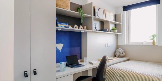 uhomes.com | Student Accommodation, Housing, Flats, Apartments for Rent