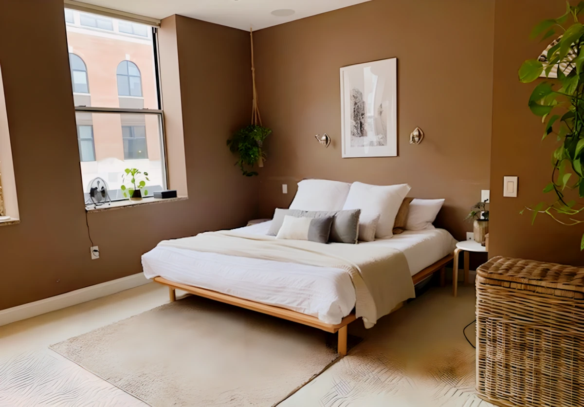 6 E. Main St. Champaign IL 0