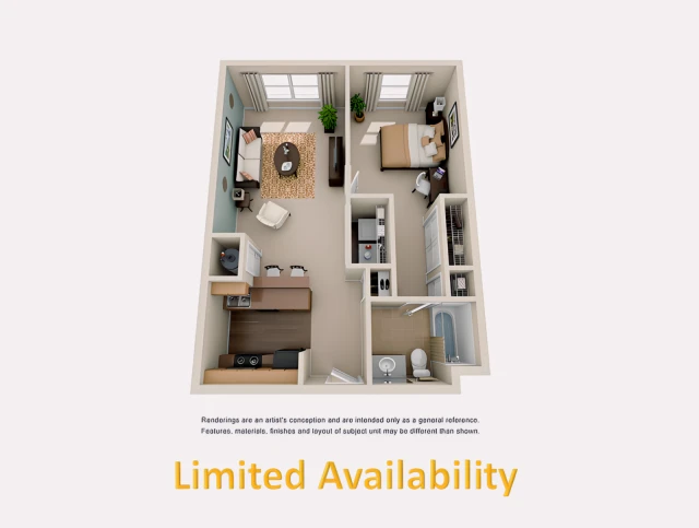 uhomes.com | Student Accommodation, Housing, Flats, Apartments for Rent