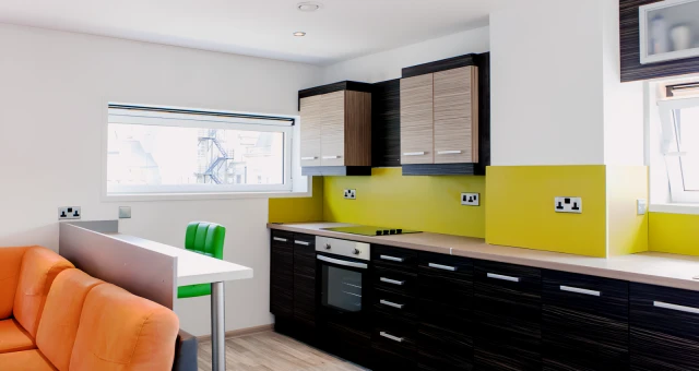 City View@Phoenix House 4