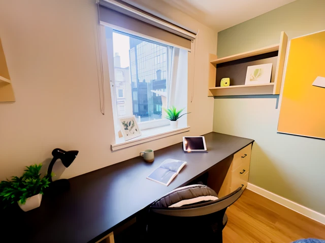 uhomes.com | Student Accommodation, Housing, Flats, Apartments for Rent