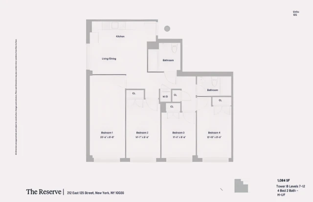 uhomes.com | Student Accommodation, Housing, Flats, Apartments for Rent
