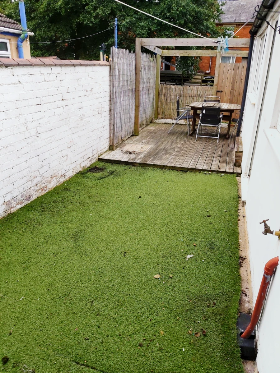 Vernon Street, LN5 7QU 0