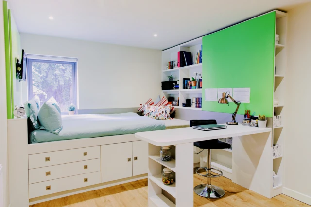 uhomes.com | Student Accommodation, Housing, Flats, Apartments for Rent