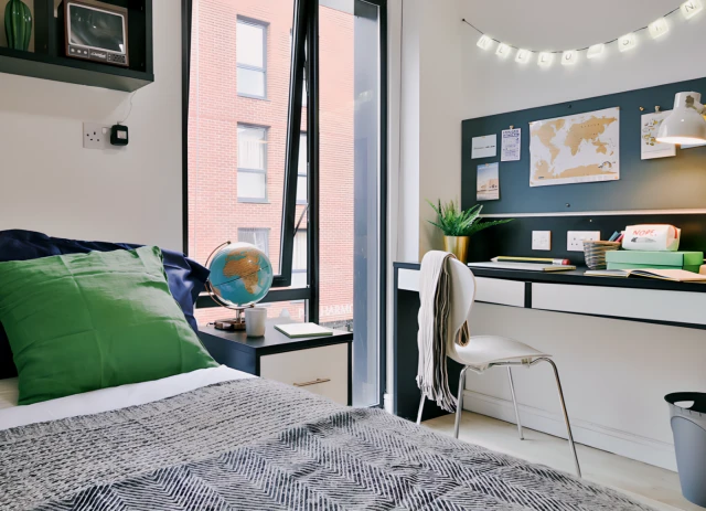 uhomes.com | Student Accommodation, Housing, Flats, Apartments for Rent