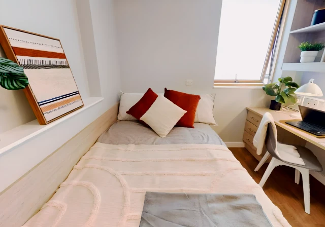 uhomes.com | Student Accommodation, Housing, Flats, Apartments for Rent