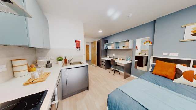 uhomes.com | Student Accommodation, Housing, Flats, Apartments for Rent