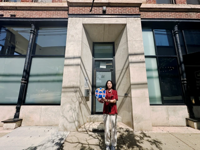 630 W Lake St Unit FL4-ID343 3