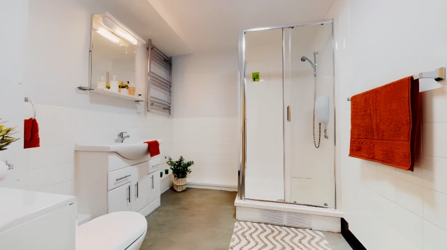 uhomes.com | Student Accommodation, Housing, Flats, Apartments for Rent