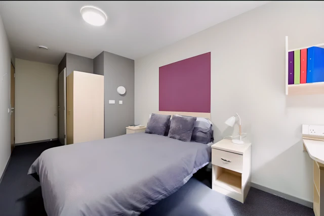 uhomes.com | Student Accommodation, Housing, Flats, Apartments for Rent