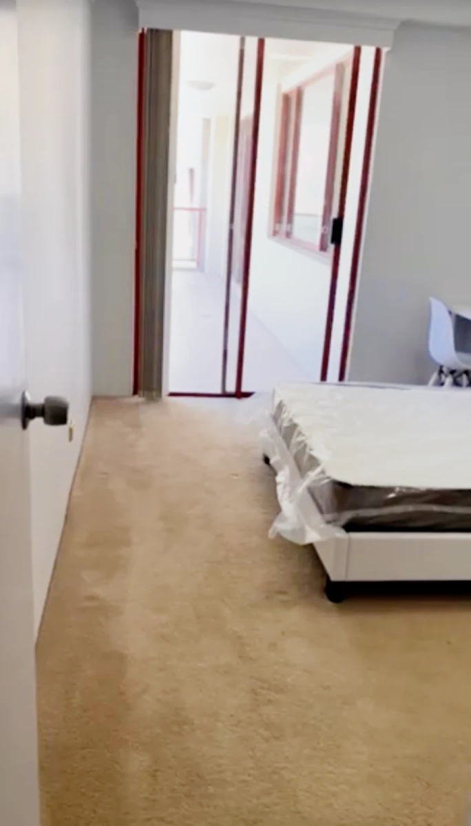 152 Bulwara Rd - Sydney student accommodation