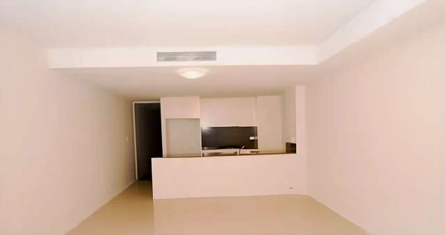 19-21 Church St, Mascot 1