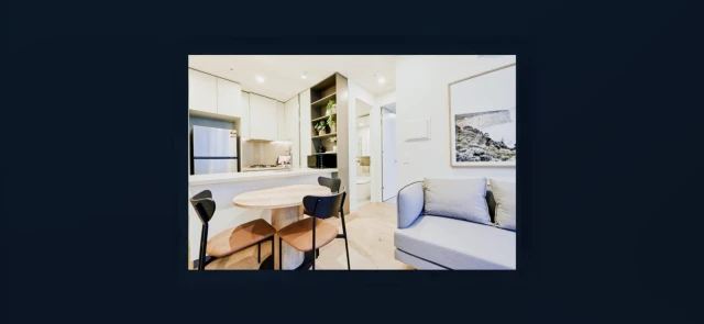 301 King Street, Melbourne 3